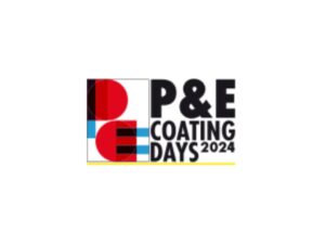 P&E Coating Days