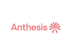 Anthesis